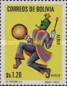 Kusillo