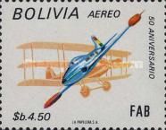 Airplanes