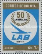 LAB-Emblem