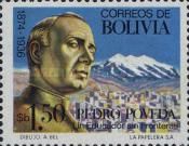 Pedro Poveda (1874-1936)