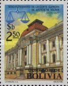 Courthouse