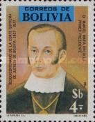 Manuel Maria Urcullu, 1st president of the court