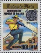 Miners