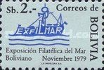 Exhibition Emblem
