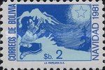 Child and Star