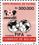 FIFA- Emblem