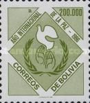 Emblem
