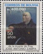 José A. Zampa