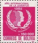 Emblem
