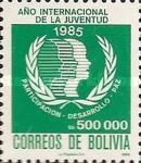 Emblem