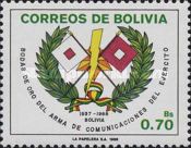 Emblem