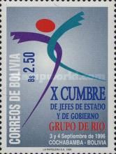 Summit-Emblem