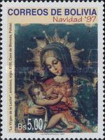 Breastfeeding Virgin