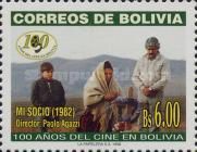 Mi Socio