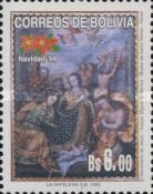Birth of Christ