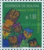National Census