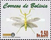 Praying Mantis (Mantis religiosa)