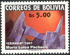 Cerros