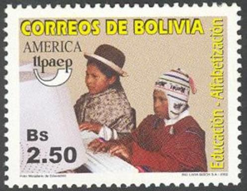Children at Computer