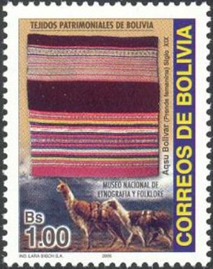 Aqsu (Bolivar)