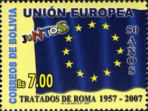 EU-Flag