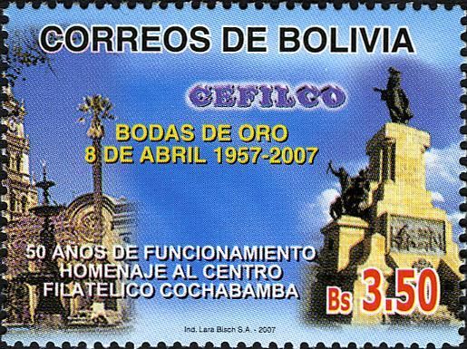 Coronillas Heroines Monument