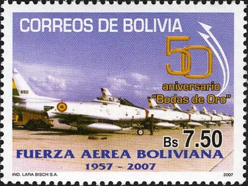 Planes on Ground, Emblem