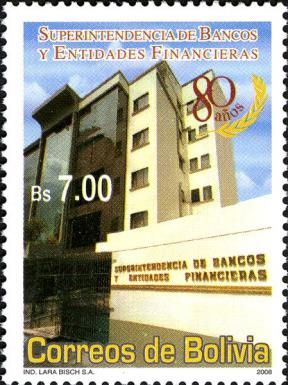 Headquarters