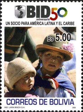 Emblem and Children