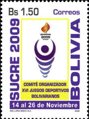 Emblem