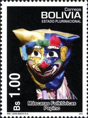 Pepino