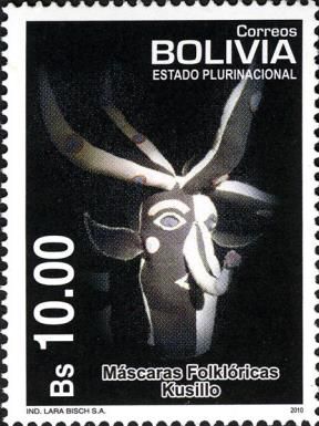 Kusillo