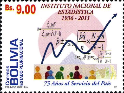 Graphic and Mathematical Formulas