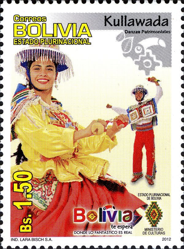 Kullawada