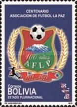 Emblem