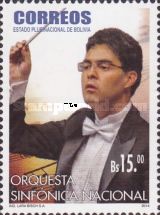 Mauricio Otazo (*1975)