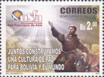 St. Francis of Assisi (1181/1182-1226)