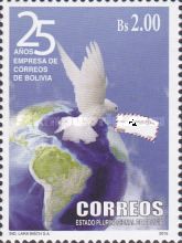 Globe and Mail Pigeon
