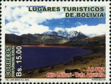 „Ruta Qhutaña“
