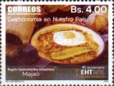 Majao