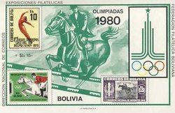 Horse Racing