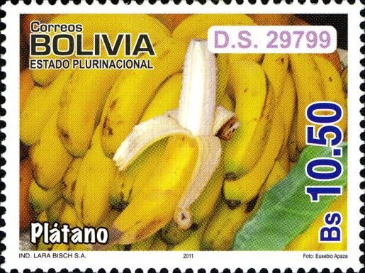 Banana