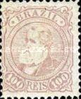 Emperor Dom Pedro II