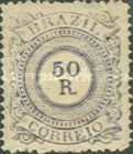 Cifra