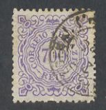 Cifra