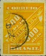 Cifras Oblíquas