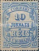 Cifras Horizontal