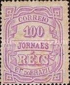 Cifras Horizontal