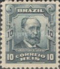Aristides Lobo