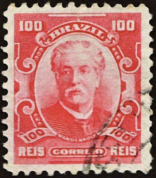 Eduardo Wandenkolk (1838-1902)